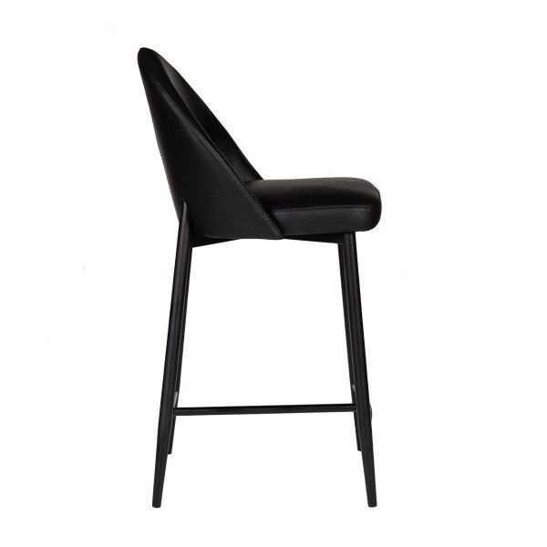 Emma Stool